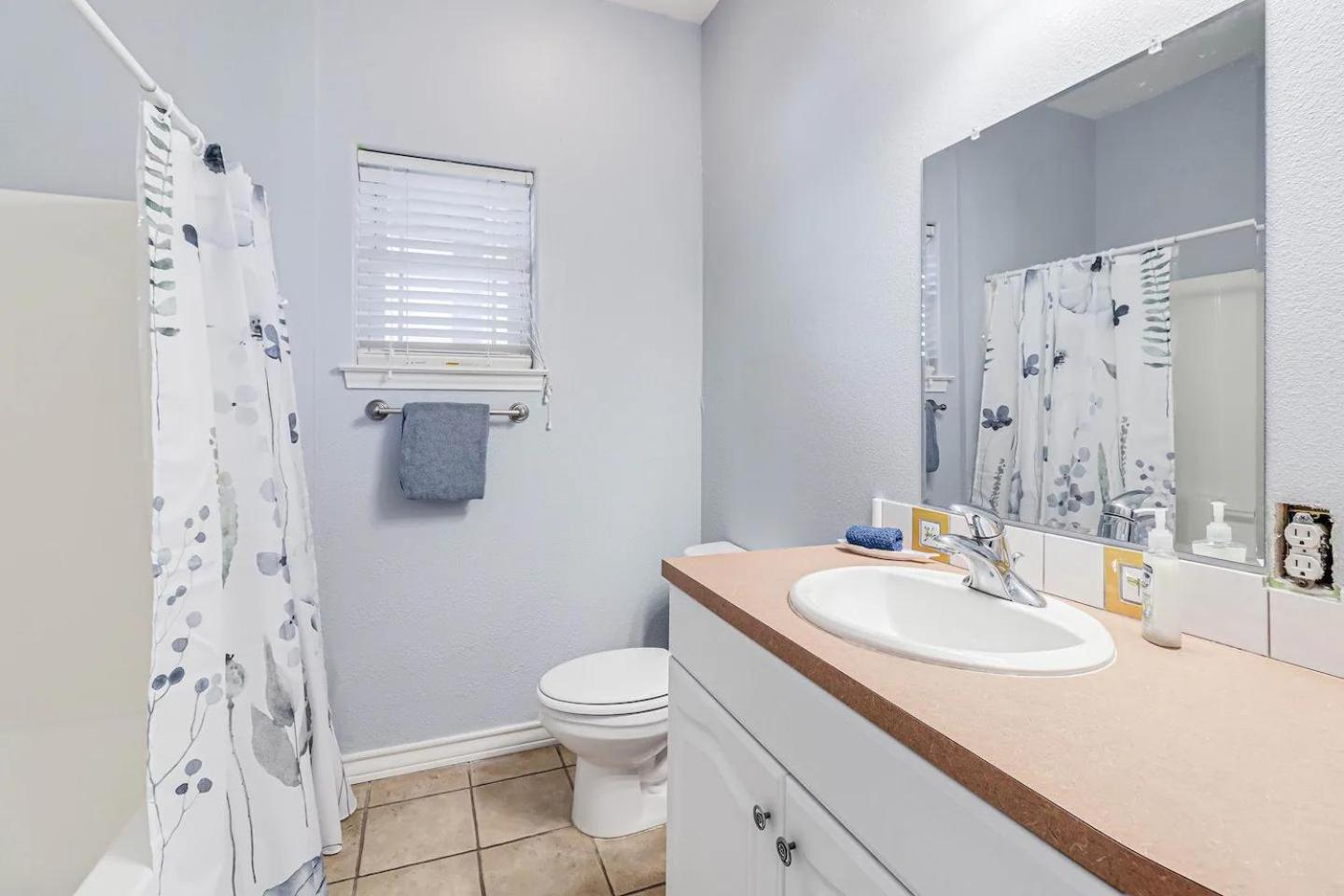 6Bdrm Beach Home - Oceanviews - Recently Renovated - Shared Pool & Hottub Port Aransas Kültér fotó