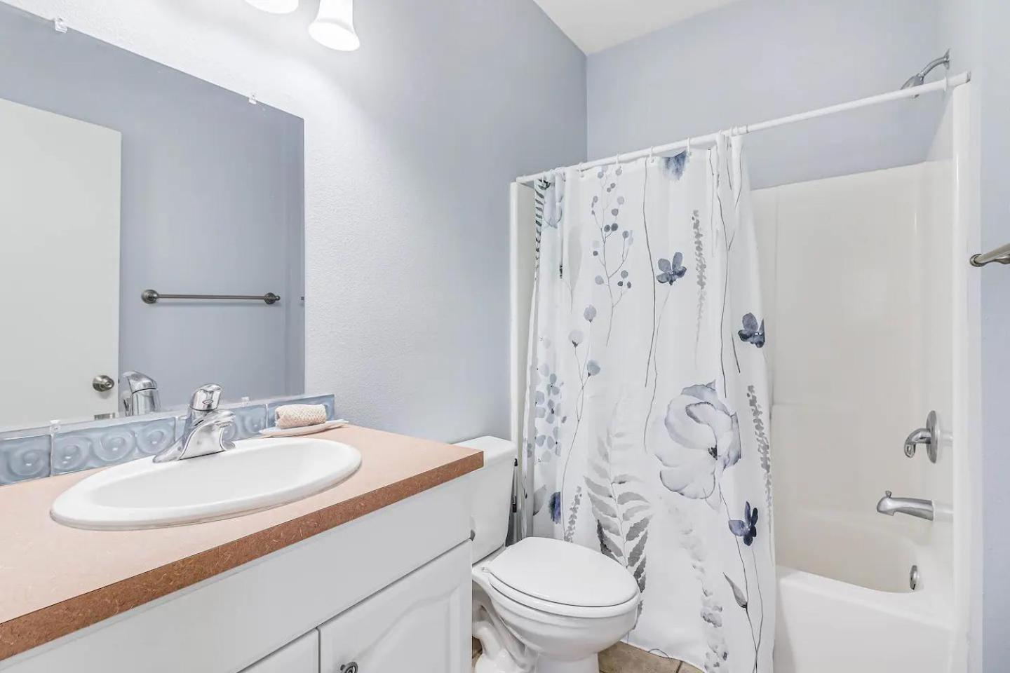 6Bdrm Beach Home - Oceanviews - Recently Renovated - Shared Pool & Hottub Port Aransas Kültér fotó